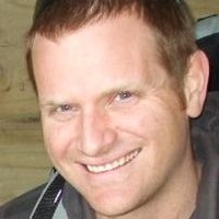 Arla Foods Ingredients Employee Phil Evans's profile photo