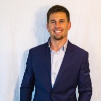 SouthTown Watersports Employee Joel Schrader's profile photo