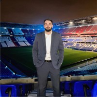 Flavien Dautria Email