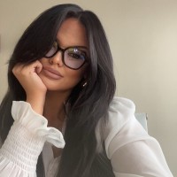 Interalloy Employee Dalila Kolasinac's profile photo
