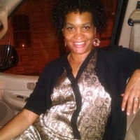 Tennessee State University Employee Thyneice Taylor-Bowden's profile photo