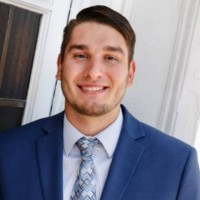 NINJIO Cybersecurity Awareness Training Employee Jakup Sinani's profile photo