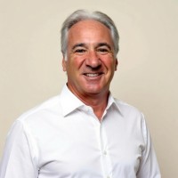 University of St. Thomas - Opus College of Business Employee Paul Karon's profile photo