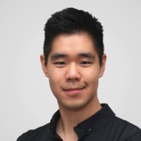 Nilo Takei Email