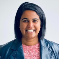 Vollardian Employee Arani Satgunaseelan's profile photo