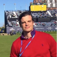 Bradley Hamilton Email & Phone Number