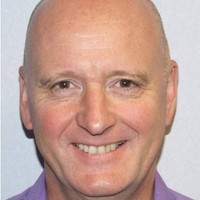 Glenn Nicholson Email