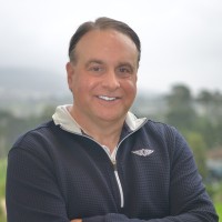 Troy Flanagan Email & Phone Number