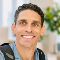 Worlds Employee James Sandoval's profile photo
