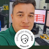 Douglas Neto Lopes Email