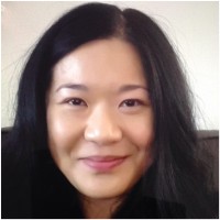 Janny Jung Email