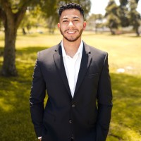 Johnathan Rodriguez Email & Phone Number