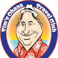 Dream Vacations_A Cruise One Company Employee Timothy Martin's profile photo