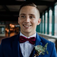 Andres Coen Email & Phone Number