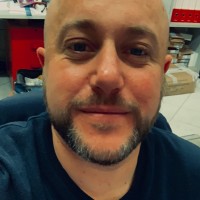 Simone Cavallotti Email