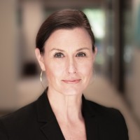 Katie Marchetti Email & Phone Number