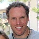 Medtronic Employee Chuck Crouch's profile photo