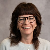 Amanda Isenberg Email & Phone Number