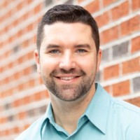 Patrick Keyes Email & Phone Number