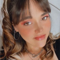 Royal Queen Seeds Employee Uliana Kharchenko's profile photo