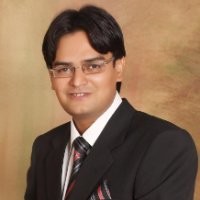 Linde Employee Muhammad Alam's profile photo