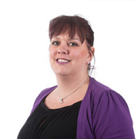 Birchall Blackburn Law Employee Gill Graveson's profile photo