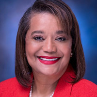 Jasmin Chapman