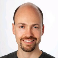 SilverBridge Employee Hein Wilson's profile photo