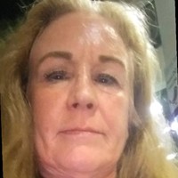 Elite Parking Services, LLC Employee Paula Minotta's profile photo