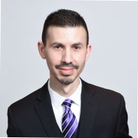 Edge Home Finance Corporation Employee David Cordoba's profile photo