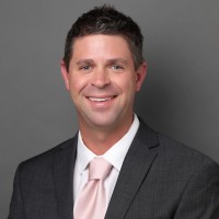 Opus Water Employee Scott Day's profile photo