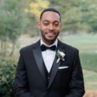 Blue Fin Group, an IntegriChain Company Employee Kyle Alexander's profile photo