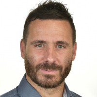 Tom Cornelissen Email & Phone Number