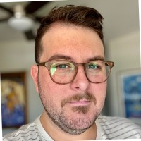 Bryan Lortie's profile photo