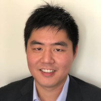 Cascade Debt Employee Michael Shum's profile photo