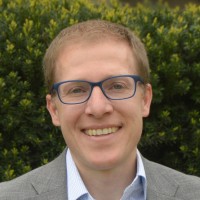 Jonathan Kiel Email & Phone Number