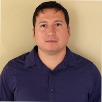 Michael Payan Email & Phone Number