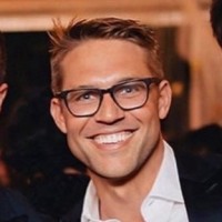 TNRG Employee Eric Fulco's profile photo