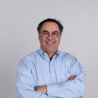 Moss Adams Employee David Kurtz's profile photo