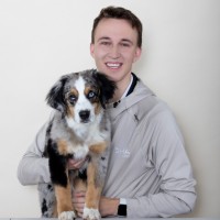 Drazan, Henke and Associates PLLC Employee Blake Drazan's profile photo