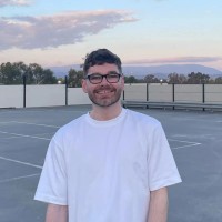 Shopfront Employee Zach Stanford's profile photo