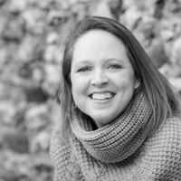 Ella's Kitchen Employee Catherine Empringham's profile photo