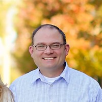 T-Mobile Employee Jeff Steelman's profile photo