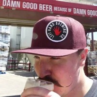 Grist Analytics Employee Mark Wingert's profile photo