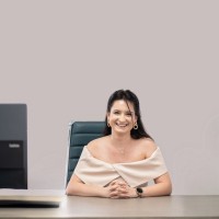 HABAU PPS Pipeline Systems Employee Valentina Duțu's profile photo