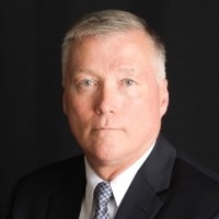 Kevin McLaughlin Email & Phone Number