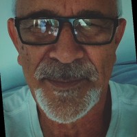 webinar.net Employee Petar Mikelj's profile photo