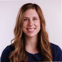Emma Rhoads Email & Phone Number