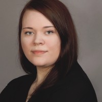 Rollei Employee Carla Dreher's profile photo