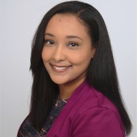 Bottomline Technologies Employee Mary Michael's profile photo